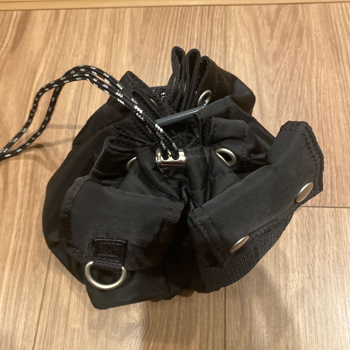 Yahoo!オークション -「sacai porter」(さ) (ブランド別)の落札 Yahoo!オークション -「sacai porter」(さ) (ブランド別)の落札