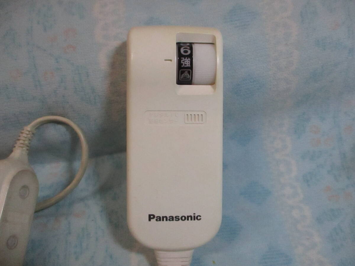 2025年最新】Yahoo!オークション -panasonic電気毛布 ひざ掛けの 2025年最新】Yahoo!オークション -panasonic電気毛布 ひざ掛けの