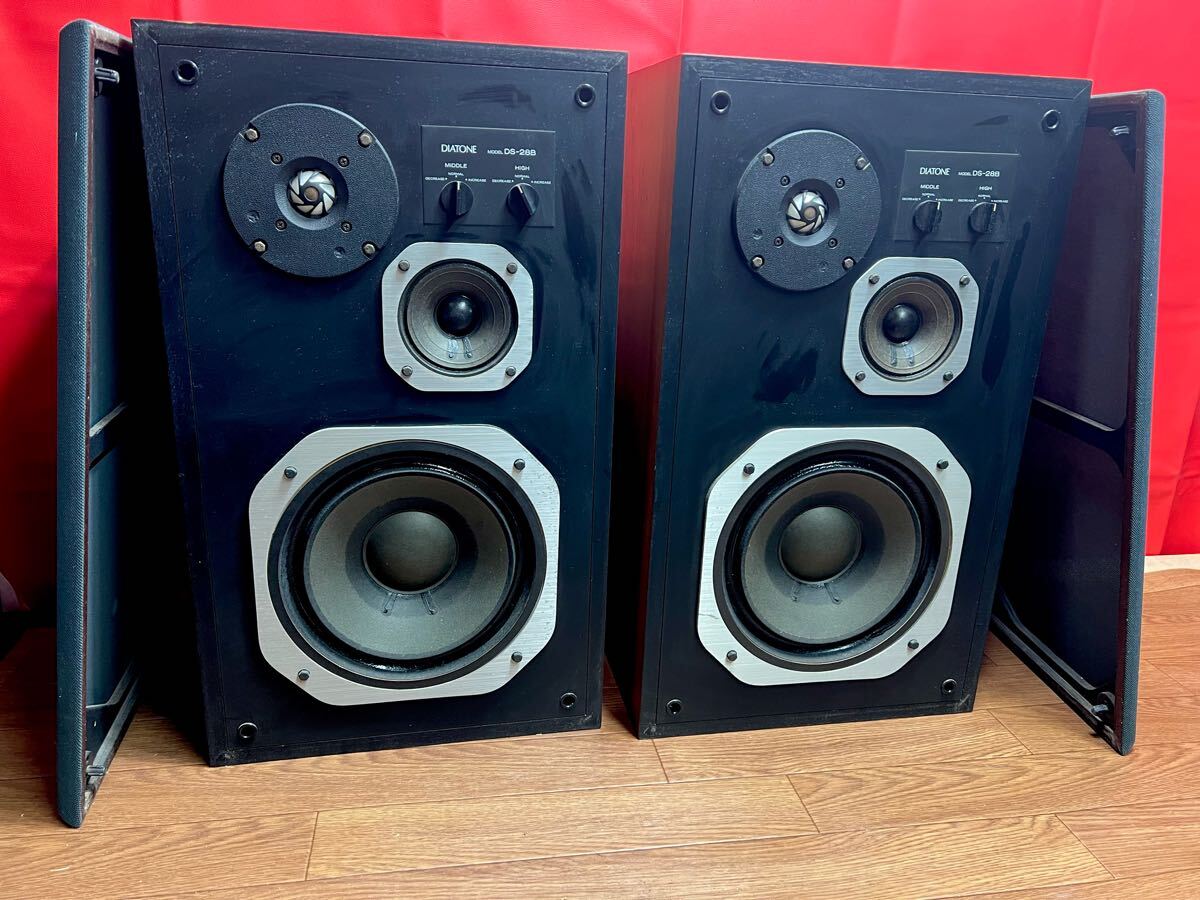 2025年最新】Yahoo!オークション -diatone ds-28b(一般)の中古品 2025年最新】Yahoo!オークション -diatone ds-28b(一般)の中古品