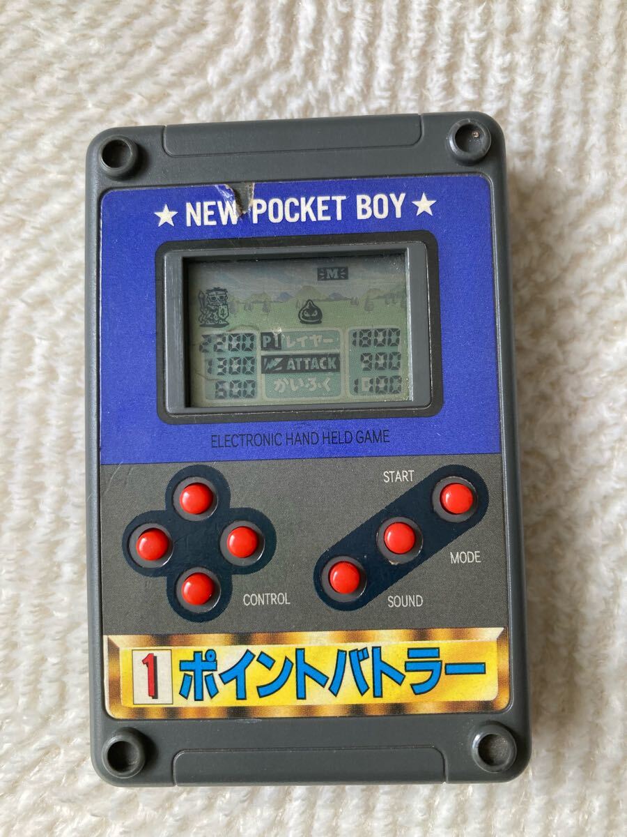 2025年最新】Yahoo!オークション -pocketboy(おもちゃ、ゲーム 2025年最新】Yahoo!オークション -pocketboy(おもちゃ、ゲーム