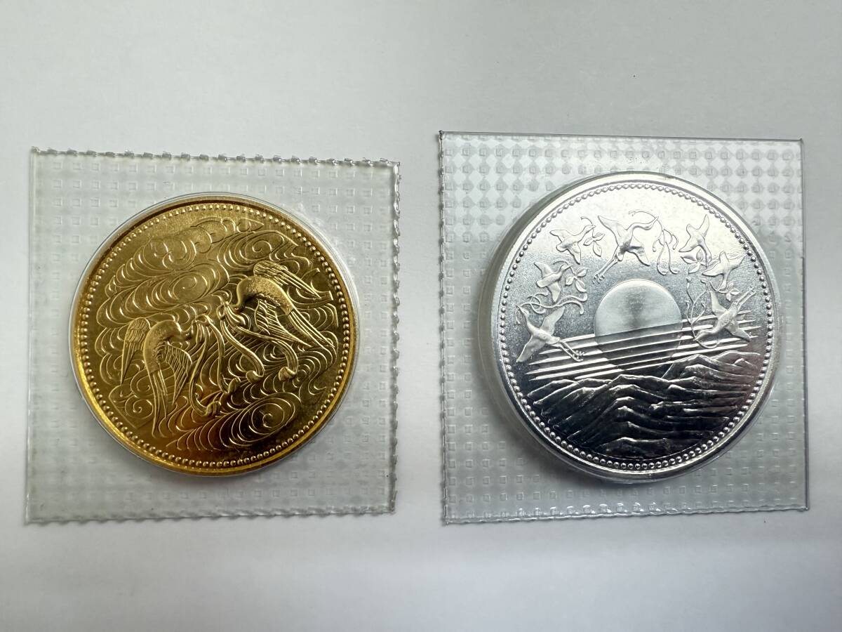 Yahoo!オークション -「昭和天皇御在位60年記念 1万円銀貨」の Yahoo!オークション -「昭和天皇御在位60年記念 1万円銀貨」の