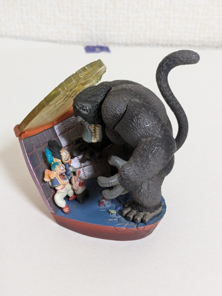 Yahoo!オークション -「ドラゴンボールカプセル クロニクル編 Yahoo!オークション -「ドラゴンボールカプセル クロニクル編