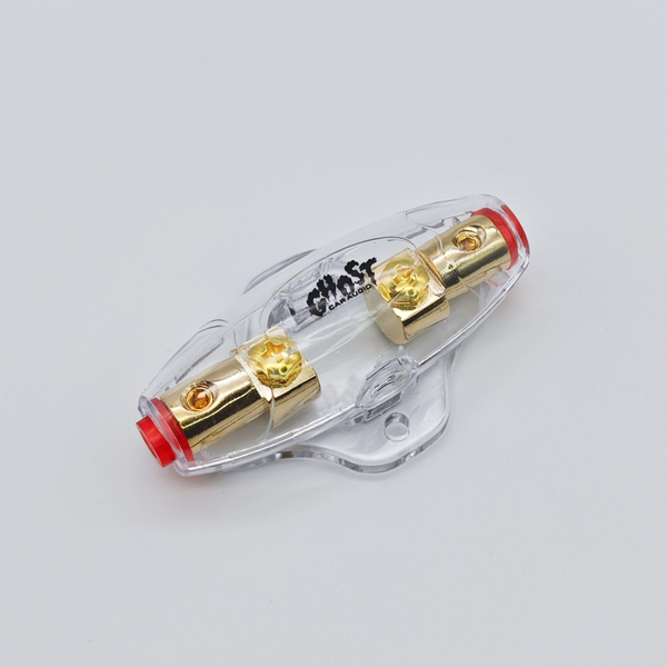 GHOST HMA48G AGUヒューズホルダー (3)