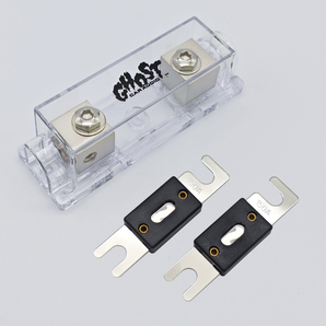 GHOST 150A ANLヒューズ ブロック セット ANL10P (6)