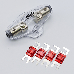 GHOST 50A MIDIヒューズ ホルダー セット HMA48P (6)