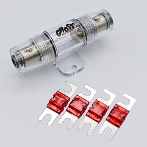 GHOST 50A MIDIヒューズ ホルダー セット MA48P (6)