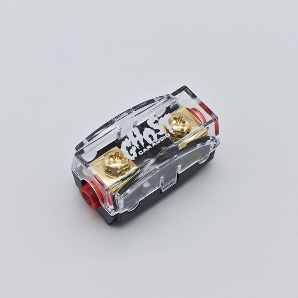 GHOST SMA48G MIDIヒューズホルダー (6)