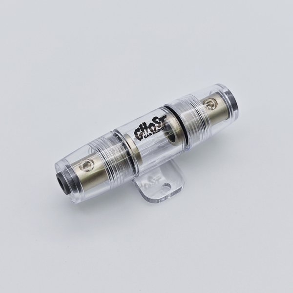 GHOST AG48P AGUヒューズホルダー (7)