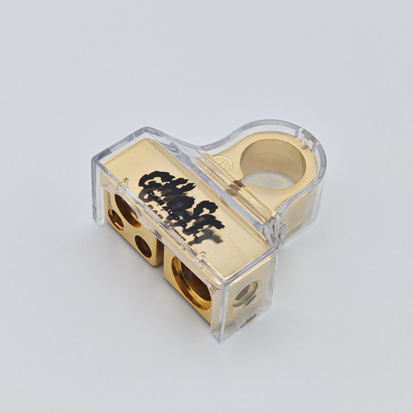 GHOST YBT0488PG バッテリーターミナル プラス端子 (7)
