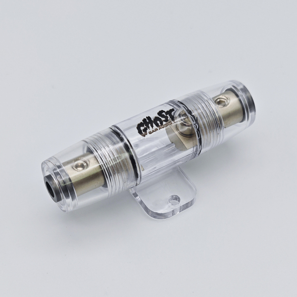 GHOST MA48P MIDIヒューズホルダー (2)