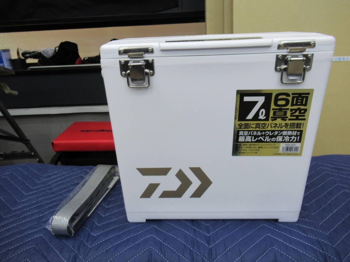 Yahoo!オークション -「ダイワ(daiwa) daiwa zs-700」の落札相場 Yahoo!オークション -「ダイワ(daiwa) daiwa zs-700」の落札相場