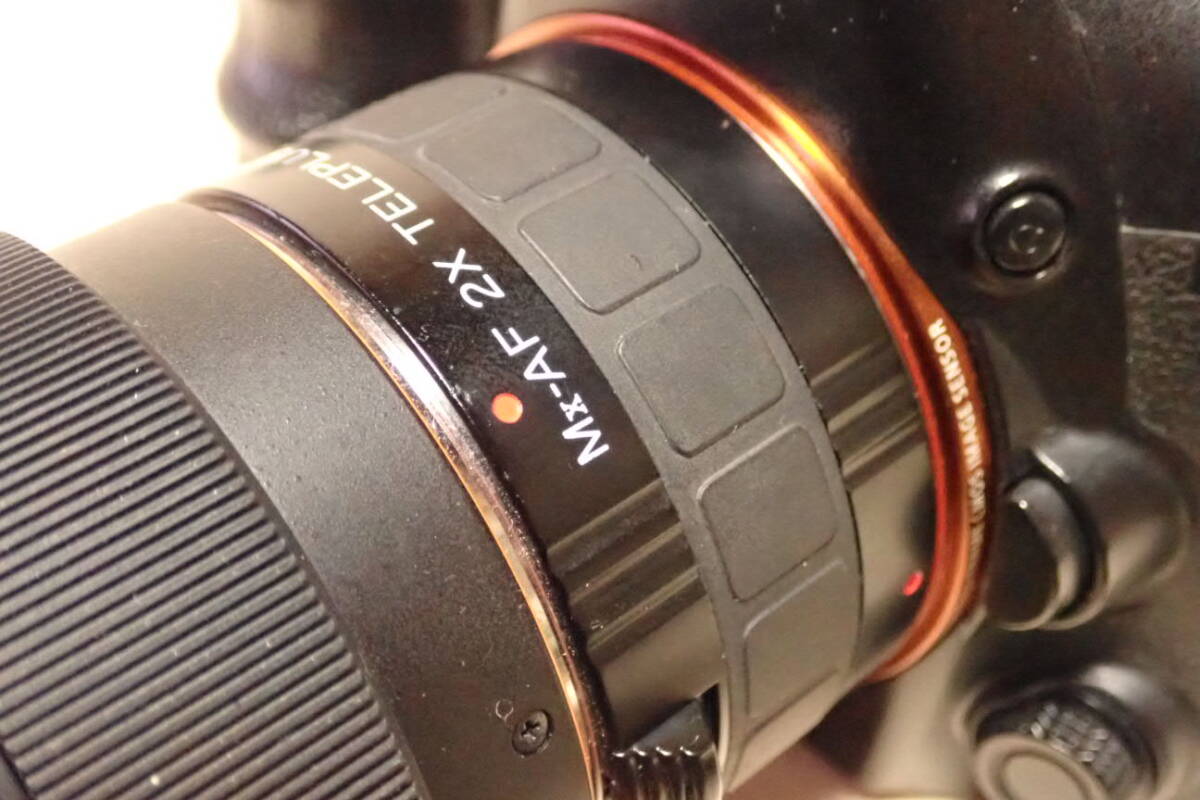 2025年最新】Yahoo!オークション -minolta 2xの中古品・新品・未 2025年最新】Yahoo!オークション -minolta 2xの中古品・新品・未