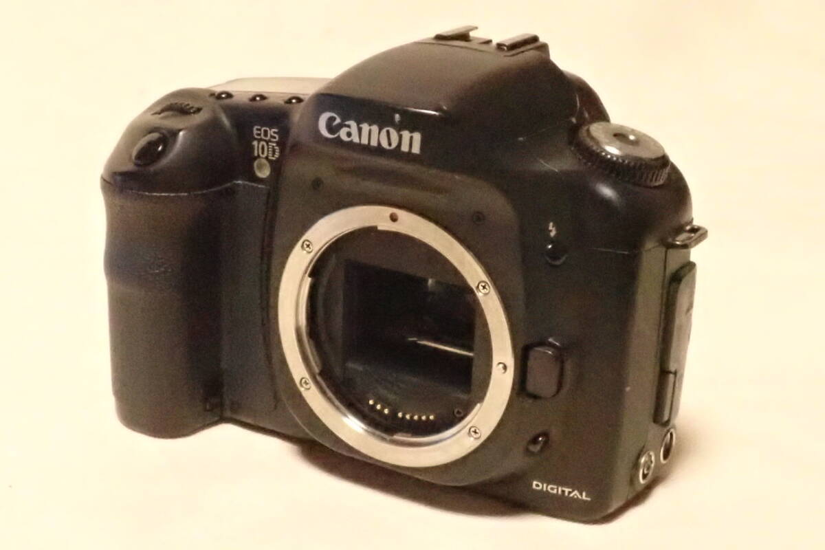 Yahoo!オークション -「canon eos 10d」の落札相場・落札価格 Yahoo!オークション -「canon eos 10d」の落札相場・落札価格