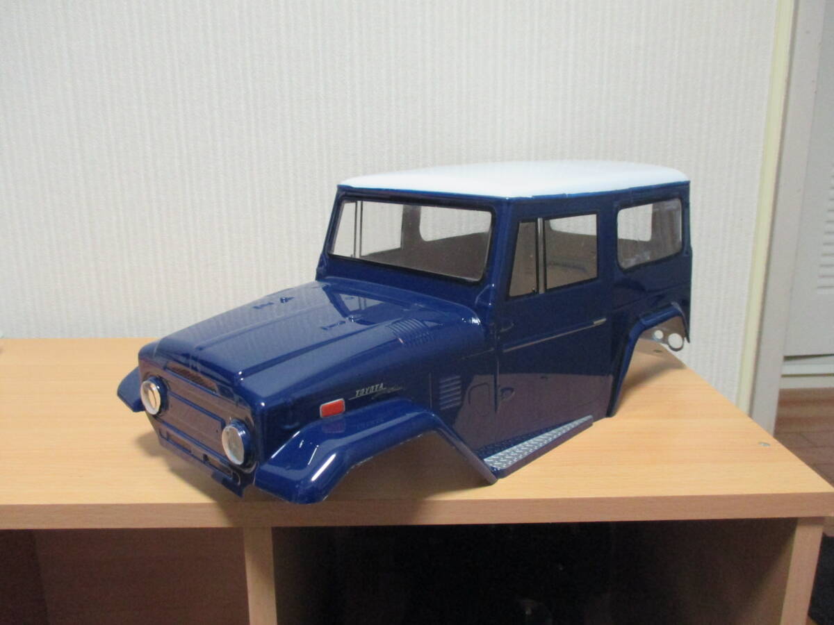 Yahoo!オークション -「cr-01 (ランドクルーザー40 ランクル40 Yahoo!オークション -「cr-01 (ランドクルーザー40 ランクル40