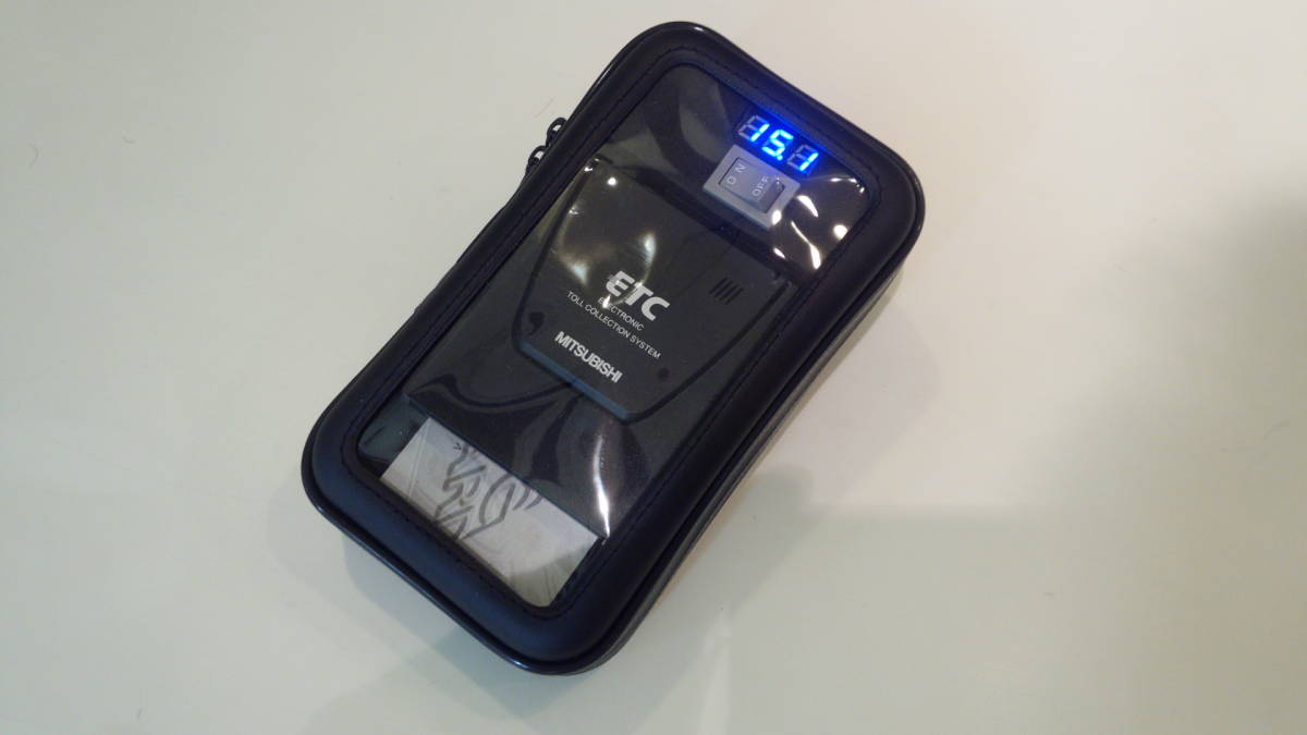 Yahoo!オークション -「etc 電池式」(自動車、オートバイ) の Yahoo!オークション -「etc 電池式」(自動車、オートバイ) の