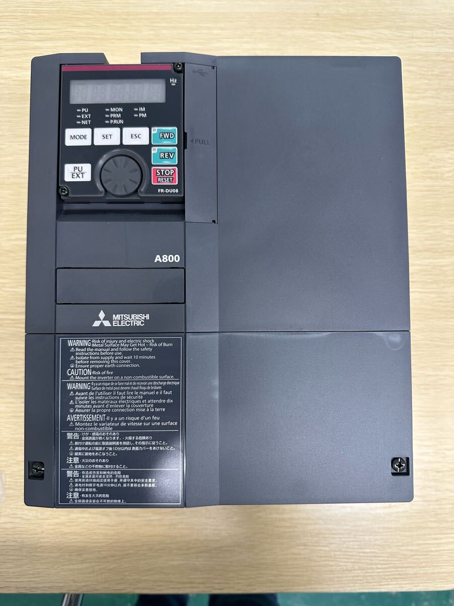 2025年最新】Yahoo!オークション -fr-a820-5.5の中古品・新品 2025年最新】Yahoo!オークション -fr-a820-5.5の中古品・新品