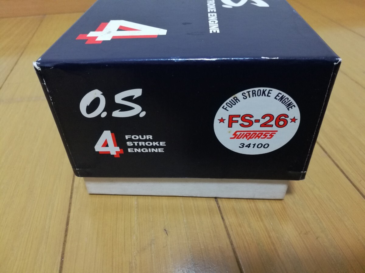 2025年最新】Yahoo!オークション -os fs エンジンの中古品・新品 2025年最新】Yahoo!オークション -os fs エンジンの中古品・新品