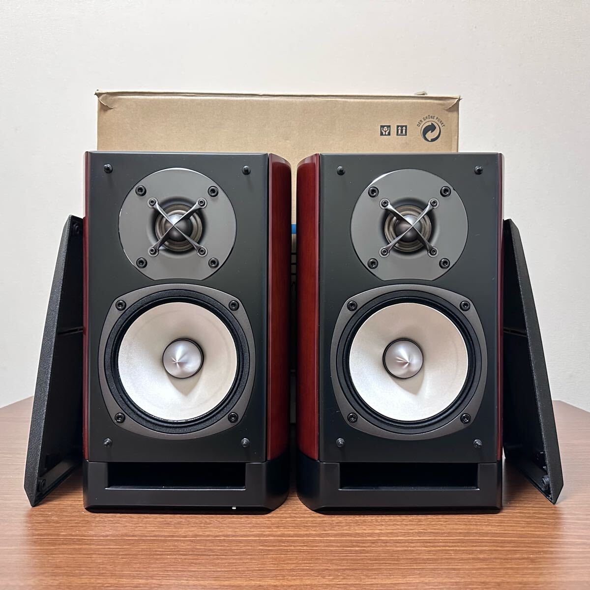 Yahoo!オークション -「d-412ex」の落札相場・落札価格 Yahoo!オークション -「d-412ex」の落札相場・落札価格