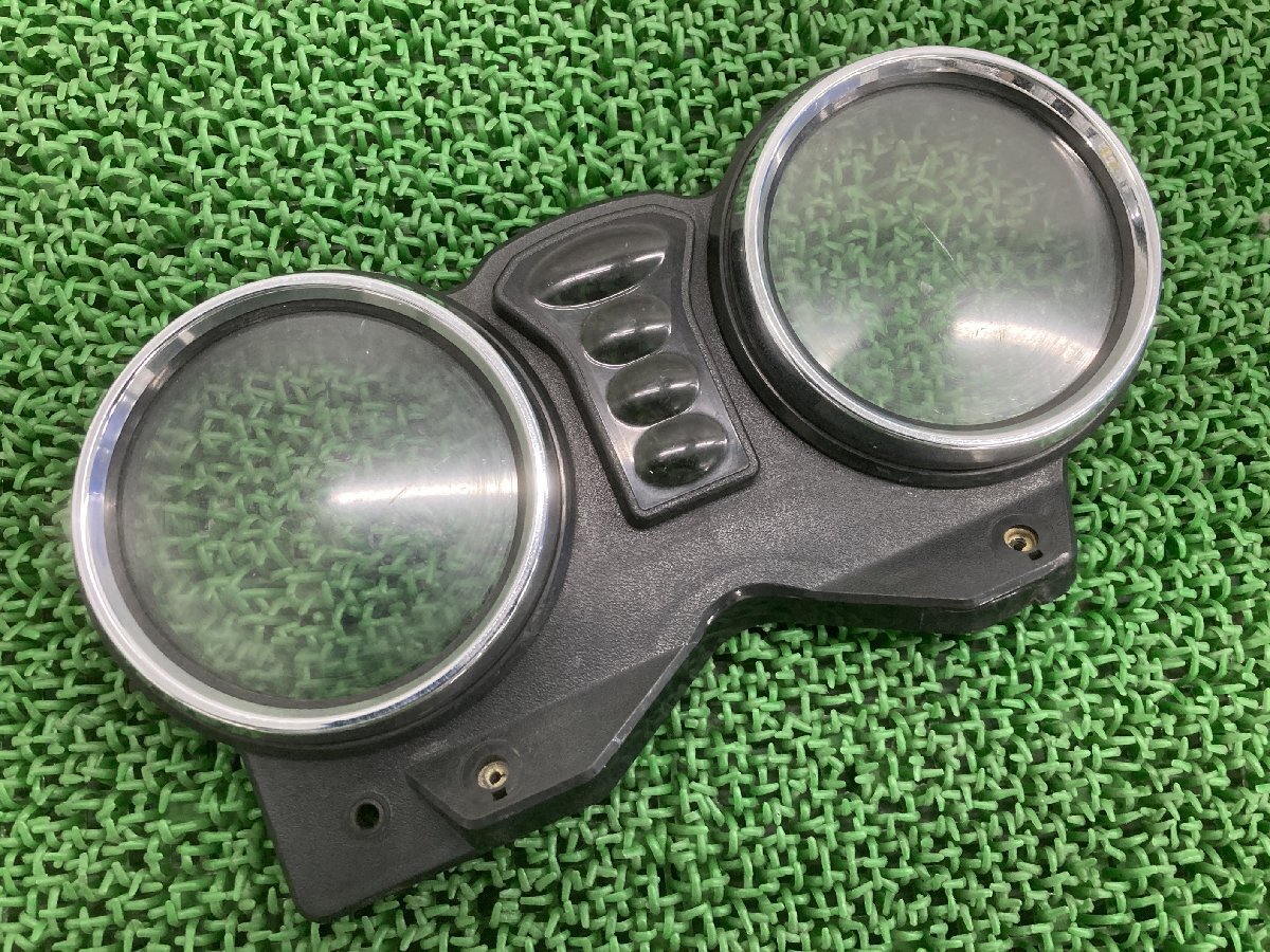 2025年最新】Yahoo!オークション -nc36 メーターの中古品・新品