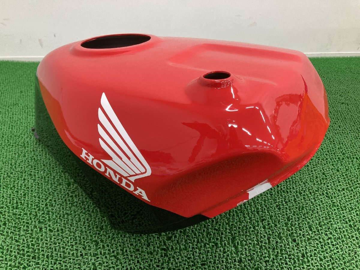 2025年最新】Yahoo!オークション -vfr400 nc30 タンクの中古品 2025年最新】Yahoo!オークション -vfr400 nc30 タンクの中古品
