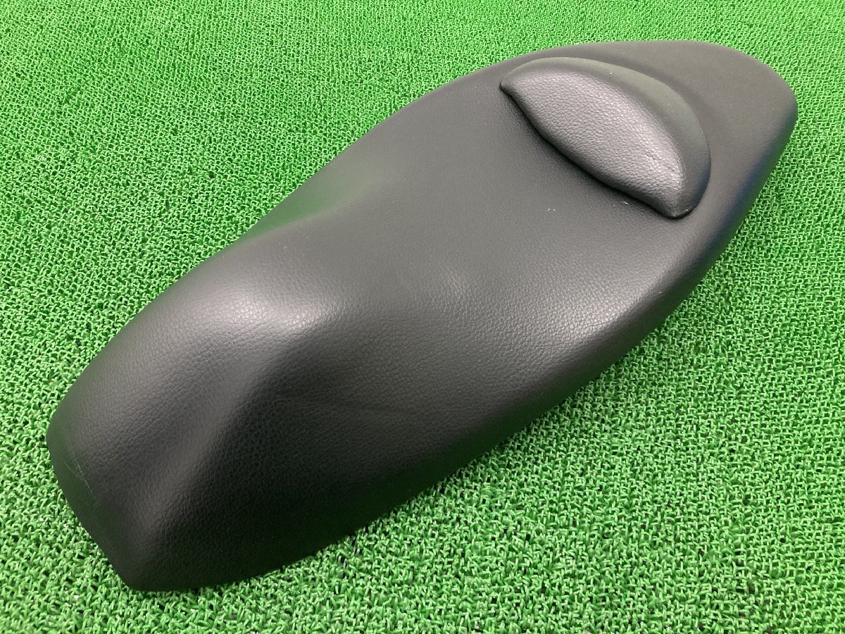 2025年最新】Yahoo!オークション -pcx シート 純正の中古品 2025年最新】Yahoo!オークション -pcx シート 純正の中古品