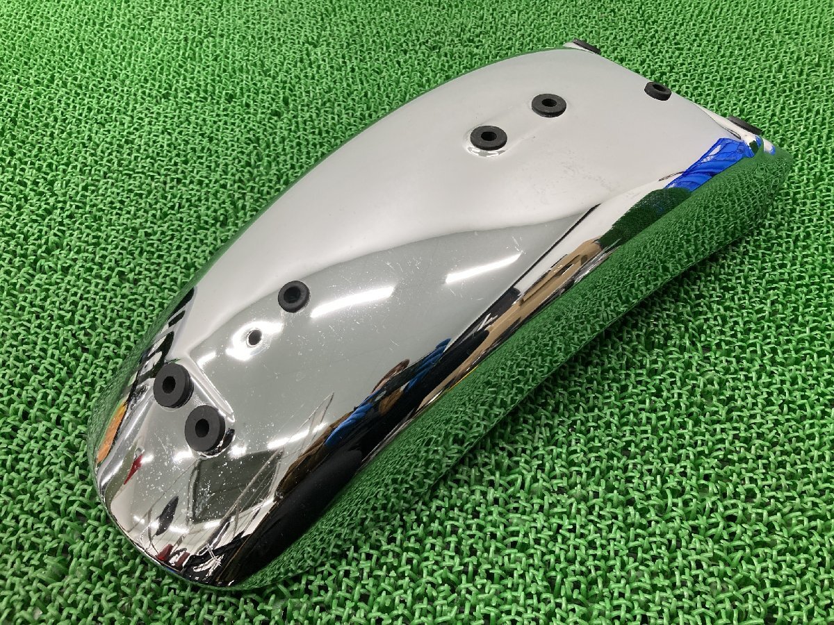 2025年最新】Yahoo!オークション -cb400ss リアフェンダーの中古 2025年最新】Yahoo!オークション -cb400ss リアフェンダーの中古