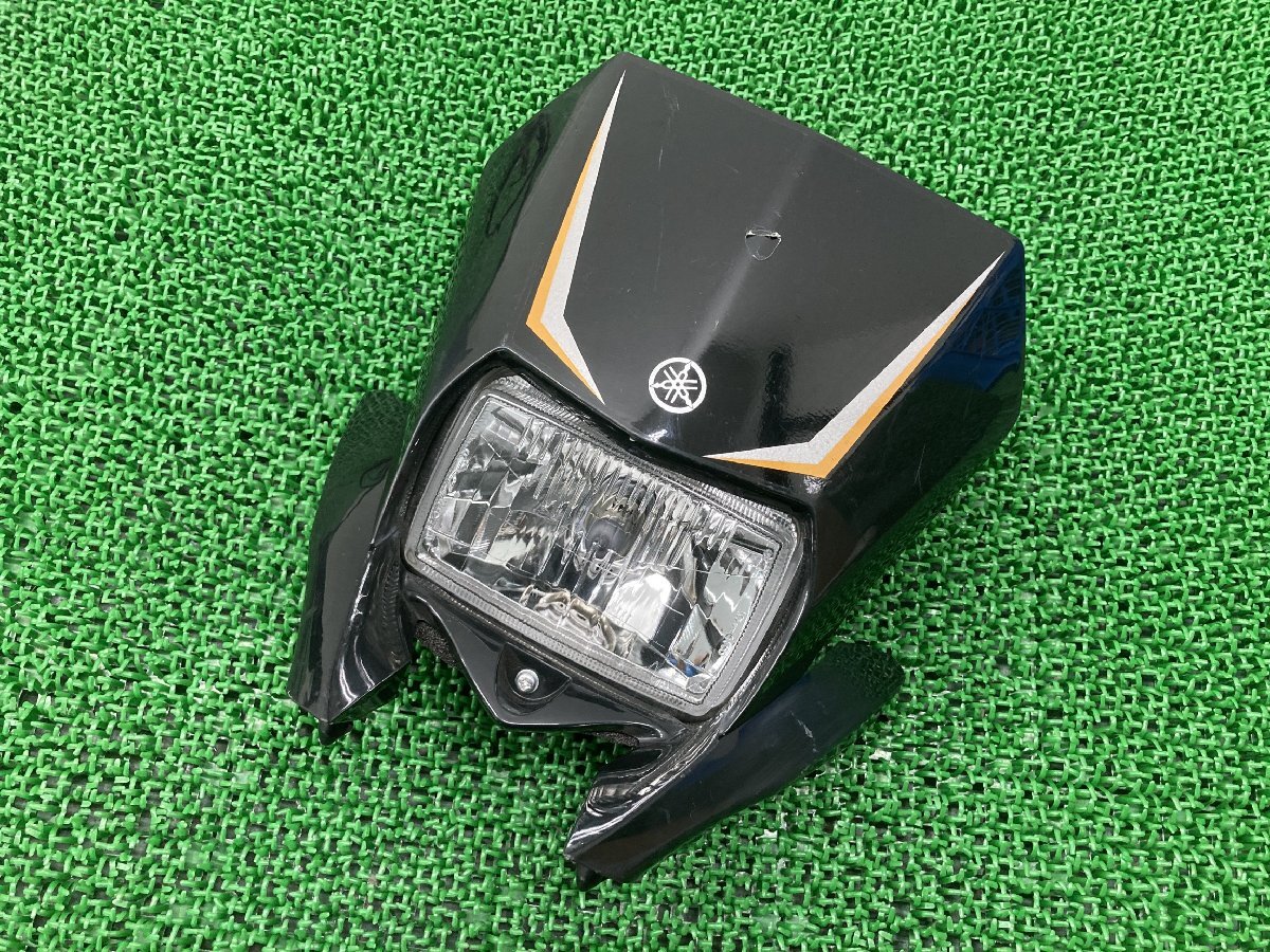 2025年最新】Yahoo!オークション -wr250 ヘッドライトの中古品 2025年最新】Yahoo!オークション -wr250 ヘッドライトの中古品