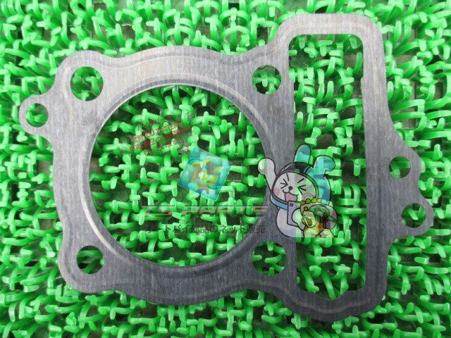 2025年最新】エイプ シリンダーヘッドの人気アイテム一覧 2025年最新】エイプ シリンダーヘッドの人気アイテム一覧