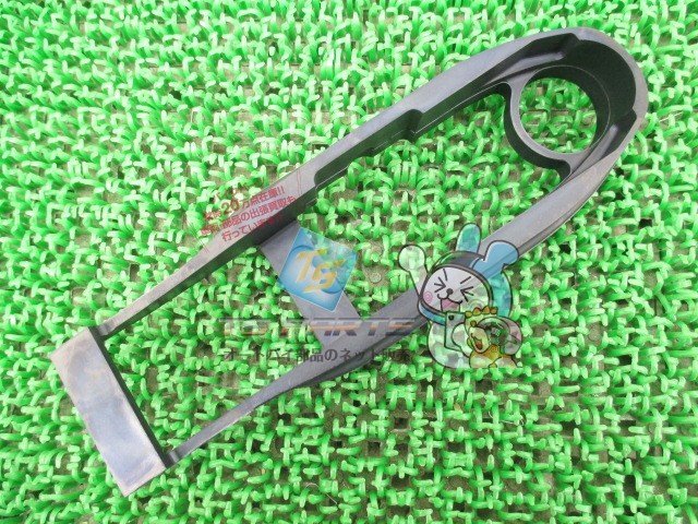 2025年最新】Yahoo!オークション -nsr50部品の中古品・新品・未 2025年最新】Yahoo!オークション -nsr50部品の中古品・新品・未