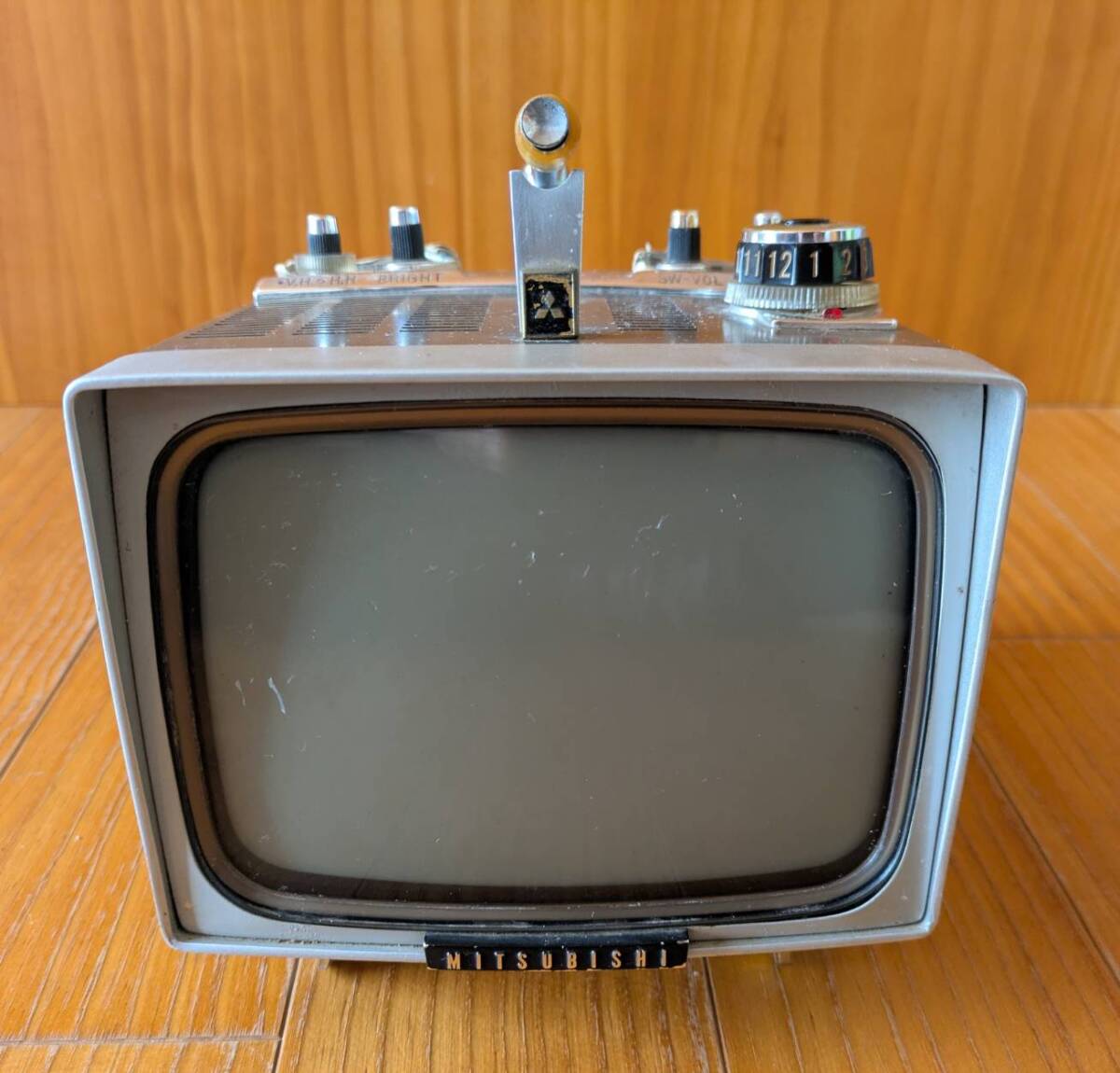Yahoo!オークション -「)三菱」(テレビ) (電化製品)の落札相場 Yahoo!オークション -「)三菱」(テレビ) (電化製品)の落札相場