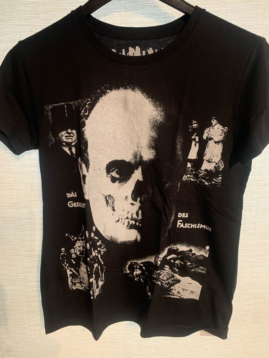2025年最新】Yahoo!オークション -blackmeans(Tシャツ)の中古品 2025年最新】Yahoo!オークション -blackmeans(Tシャツ)の中古品