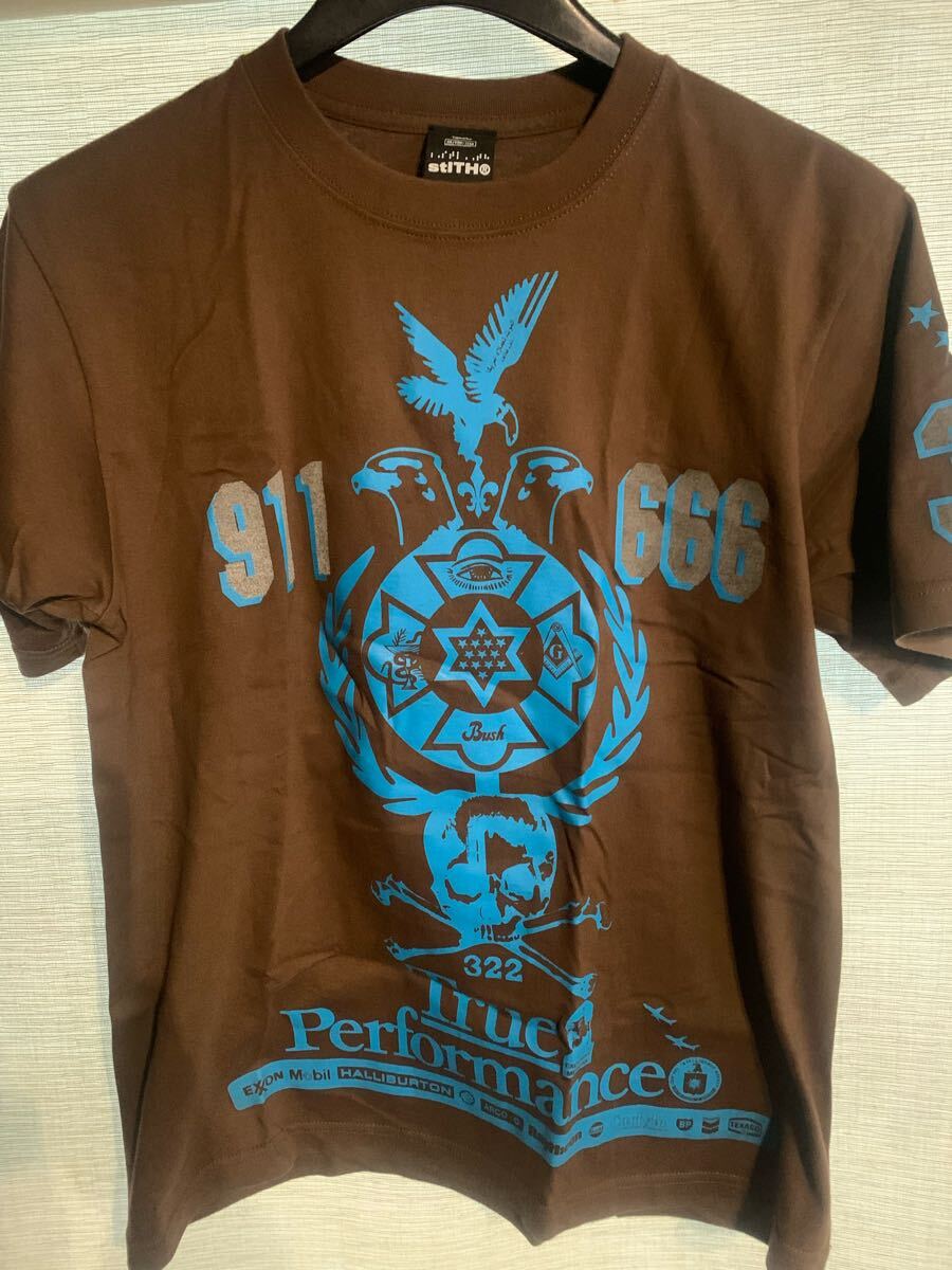 Yahoo!オークション -「stlth tシャツ」の落札相場・落札価格 Yahoo!オークション -「stlth tシャツ」の落札相場・落札価格