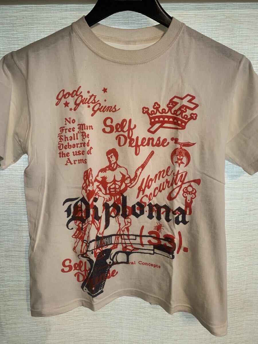 2025年最新】Yahoo!オークション -stlth tシャツの中古品・新品 2025年最新】Yahoo!オークション -stlth tシャツの中古品・新品