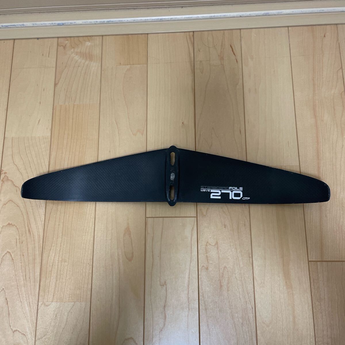 Yahoo!オークション -「starboard」の落札相場・落札価格 Yahoo!オークション -「starboard」の落札相場・落札価格