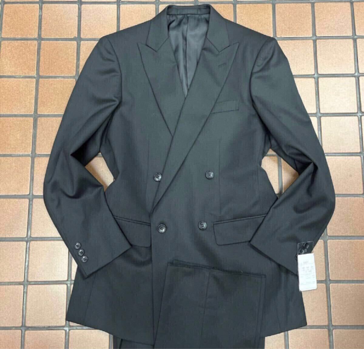 2025年最新】Yahoo!オークション -礼服 メンズ a6(ブラック 2025年最新】Yahoo!オークション -礼服 メンズ a6(ブラック