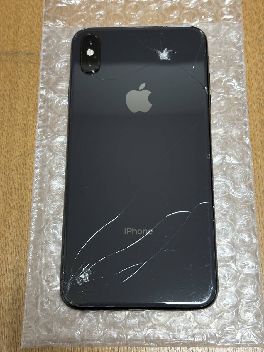 Yahoo!オークション -「iphonexsmax ジャンク」の落札相場・落札価格 Yahoo!オークション -「iphonexsmax ジャンク」の落札相場・落札価格