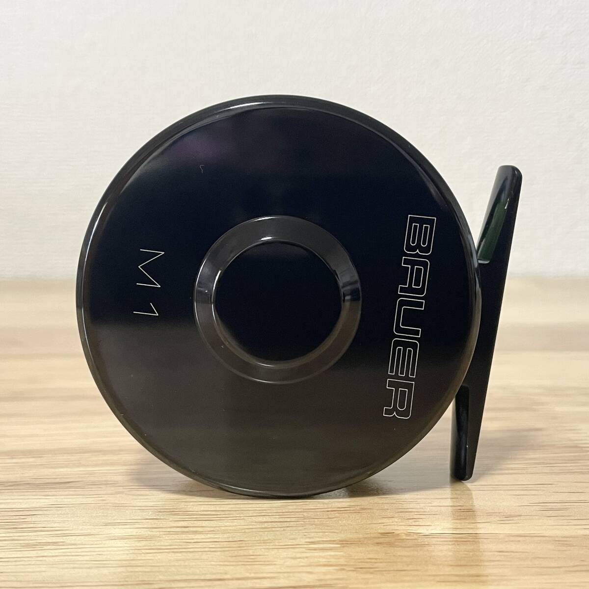 Yahoo!オークション -「bauer」(フライリール) (リール)の落札 Yahoo!オークション -「bauer」(フライリール) (リール)の落札