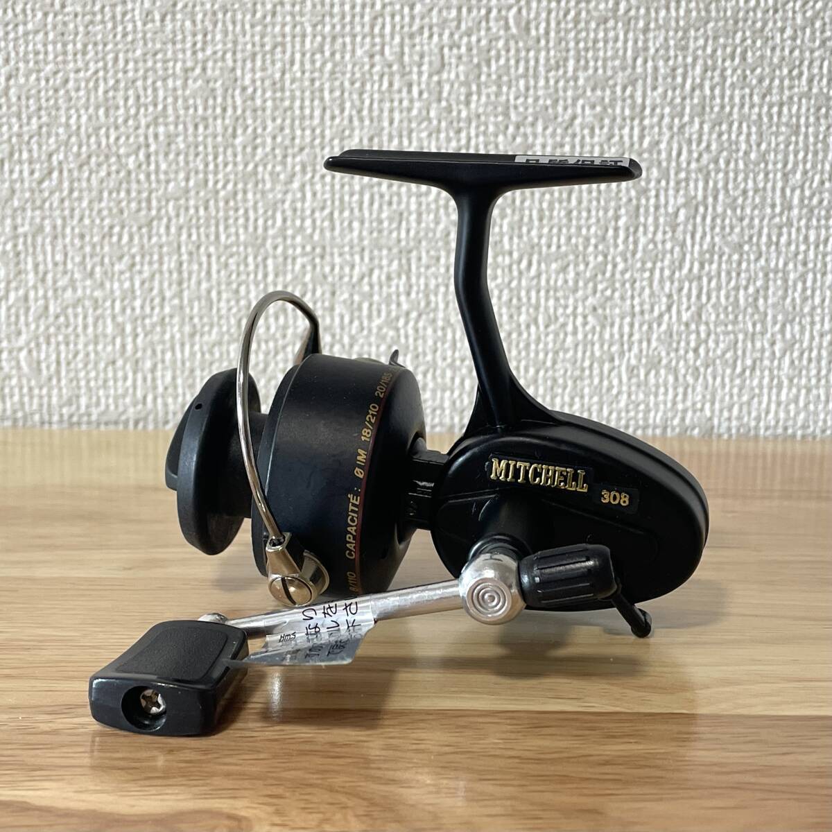 Yahoo!オークション -「(新品 未使用 美品)」(ミッチェル Yahoo!オークション -「(新品 未使用 美品)」(ミッチェル