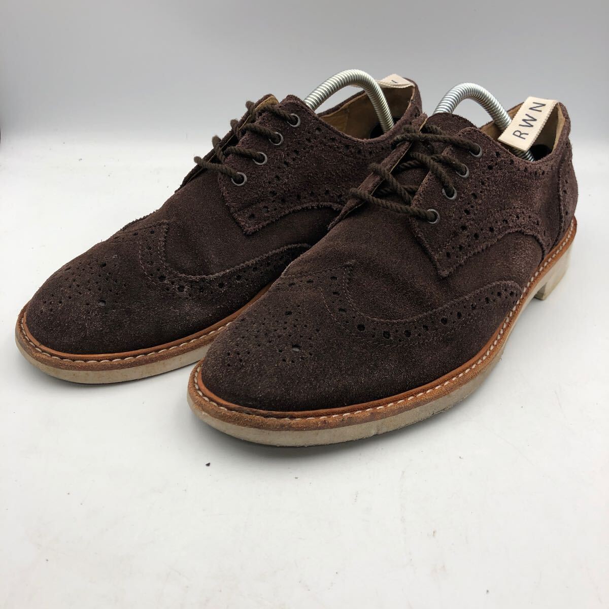 Yahoo!オークション -「(takeo kikuchi)」(メンズシューズ) の Yahoo!オークション -「(takeo kikuchi)」(メンズシューズ) の