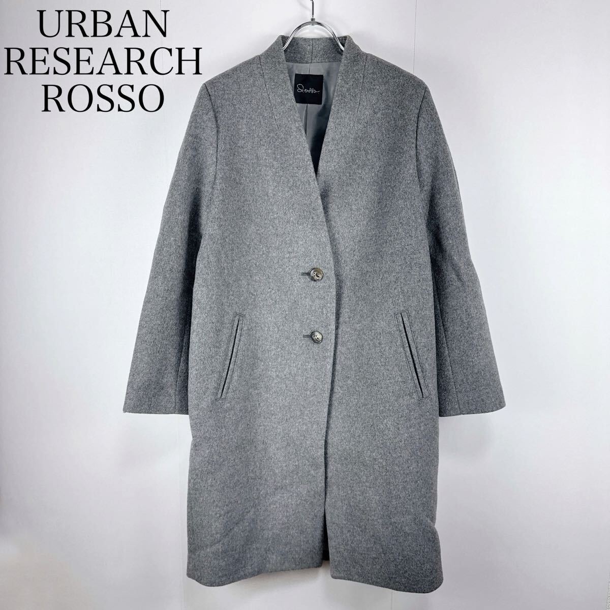 2025年最新】Yahoo!オークション -「アーバンリサーチ ノー