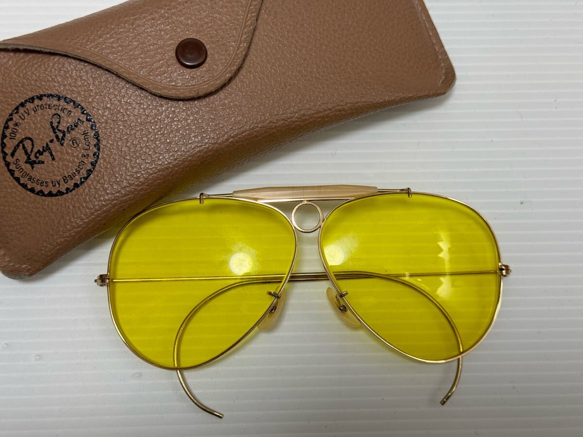 Yahoo!オークション -「(rayban レイバン) イエロー Yahoo!オークション -「(rayban レイバン) イエロー