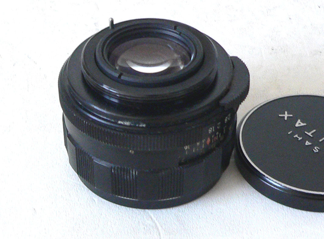 Yahoo!オークション - Nikon Ai Nikkor 24mm F2 S 【管理番号 Yahoo!オークション - Nikon Ai Nikkor 24mm F2 S 【管理番号