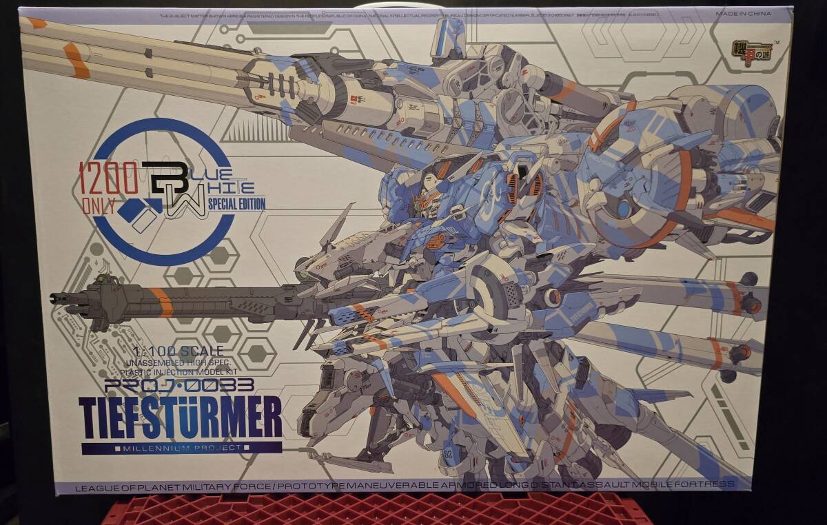 2025年最新】Yahoo!オークション -ガンプラ 未組立(プラモデル 2025年最新】Yahoo!オークション -ガンプラ 未組立(プラモデル