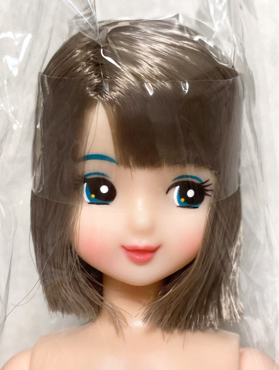 Yahoo!オークション -「リカちゃん みほちゃん」の落札相場 Yahoo!オークション -「リカちゃん みほちゃん」の落札相場