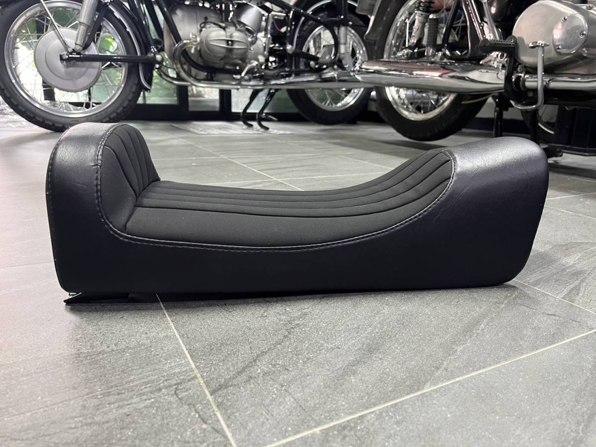 2025年最新】Yahoo!オークション -cb72(パーツ)の中古品・新品 2025年最新】Yahoo!オークション -cb72(パーツ)の中古品・新品