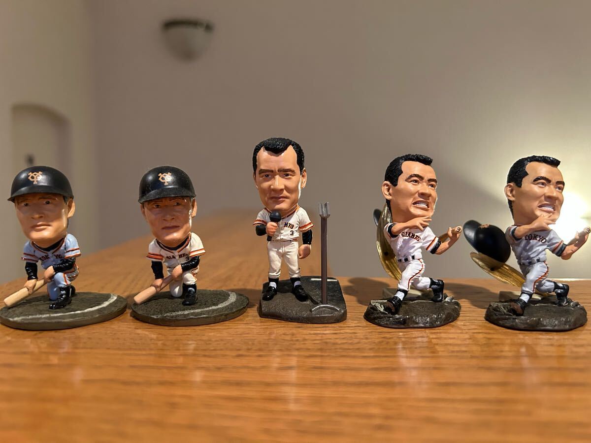 2025年最新】Yahoo!オークション -巨人軍 フィギュアの中古品 2025年最新】Yahoo!オークション -巨人軍 フィギュアの中古品