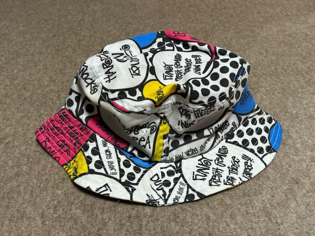 2025年最新】Yahoo!オークション -stussy ハットの中古品・新品 2025年最新】Yahoo!オークション -stussy ハットの中古品・新品