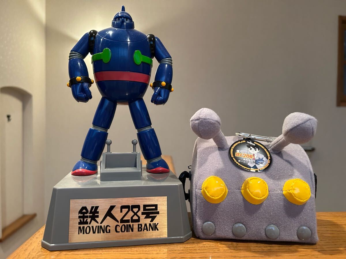 2025年最新】Yahoo!オークション -鉄人28号 フィギュアの中古品 2025年最新】Yahoo!オークション -鉄人28号 フィギュアの中古品