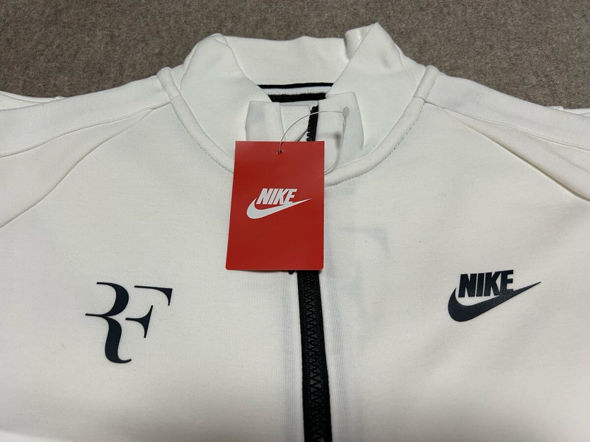 2025年最新】Yahoo!オークション -nike フェデラー ジャケットの 2025年最新】Yahoo!オークション -nike フェデラー ジャケットの