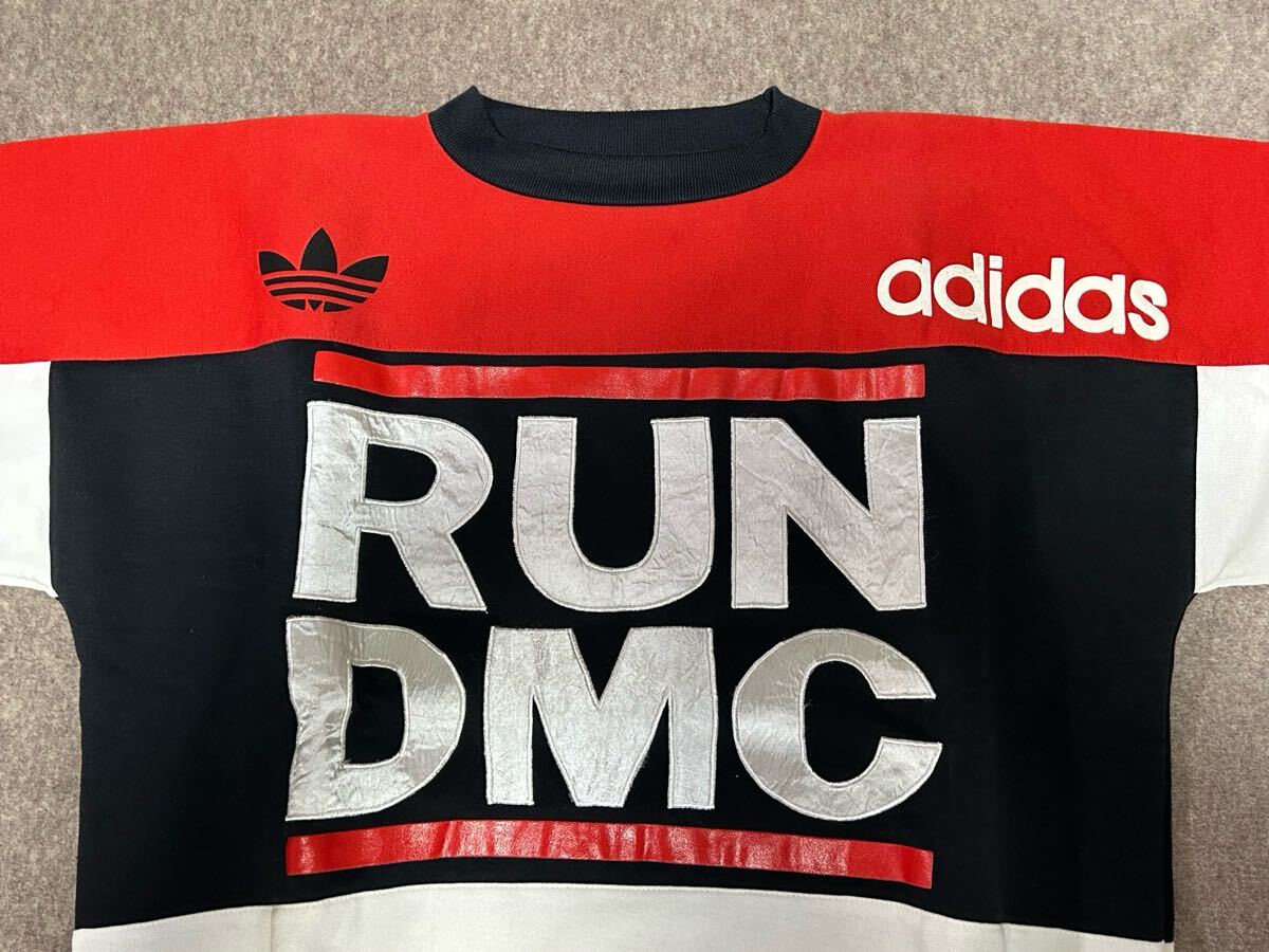 2025年最新】Yahoo!オークション -アディダス run dmc 2025年最新】Yahoo!オークション -アディダス run dmc